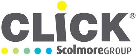 Click Scolmore