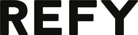Refy
