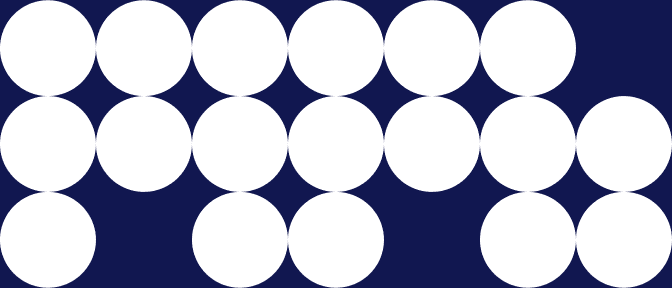 MPB logo