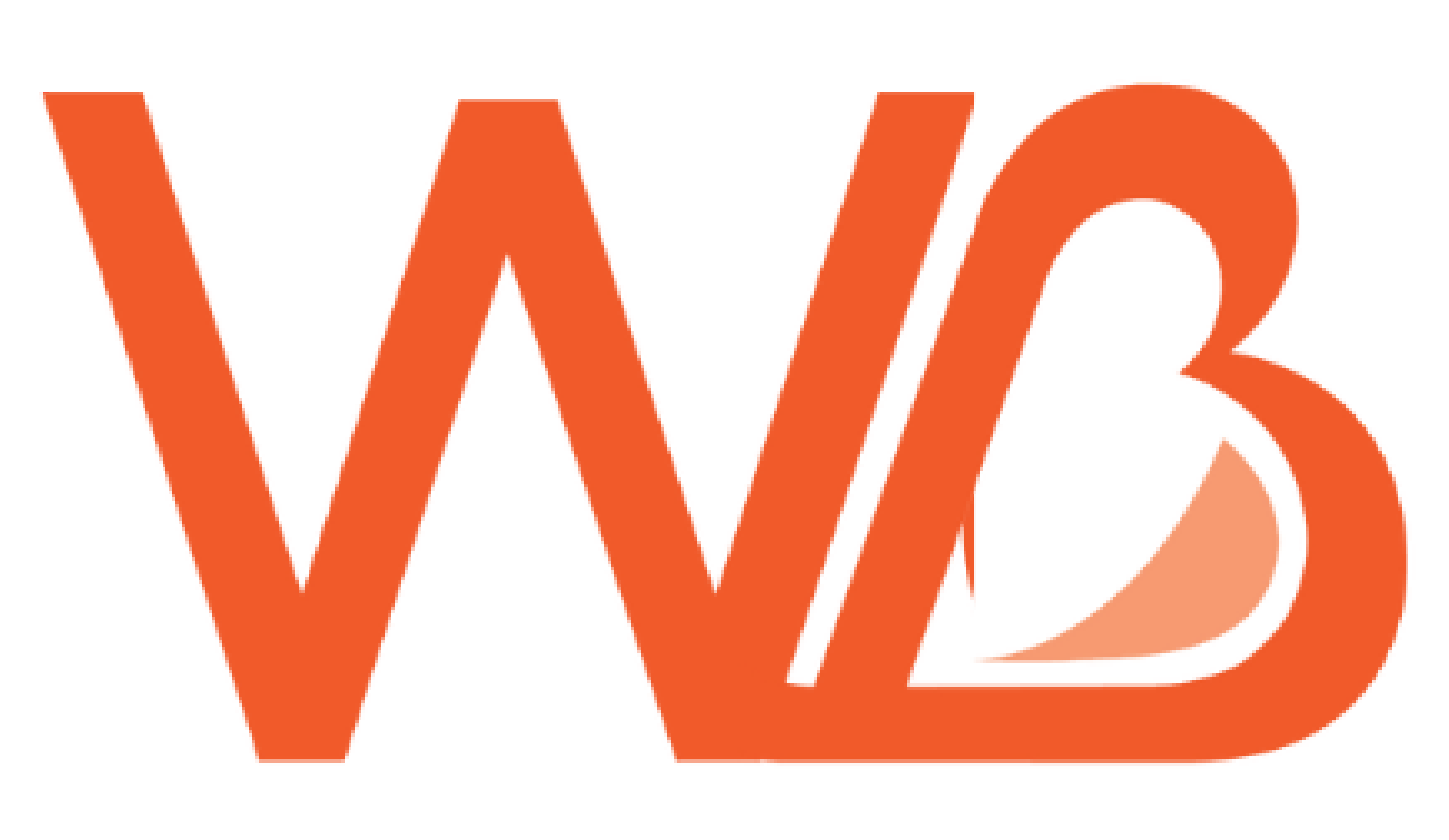 Wellbeing Pharmacy Icon logo