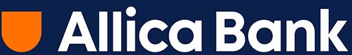 allica bank logo