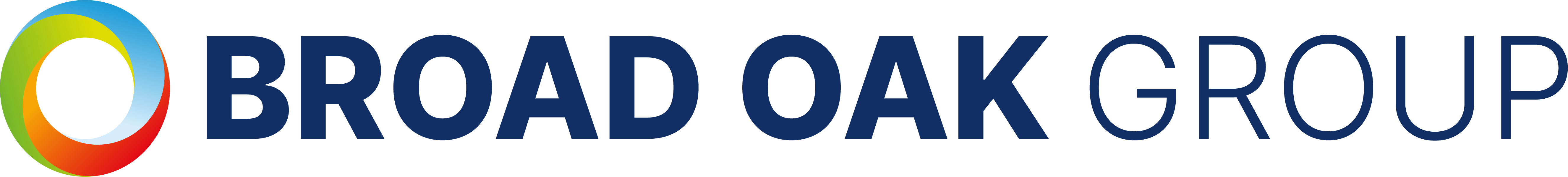 broadoakgroup