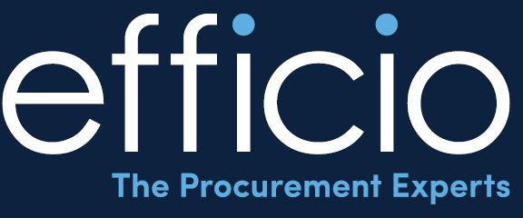 efficio logo