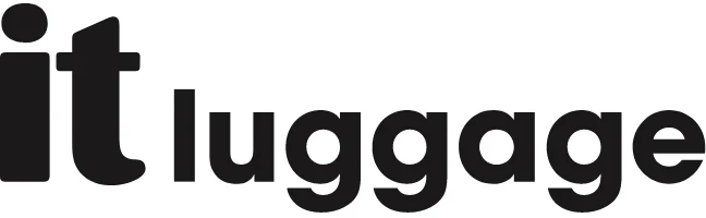 it logo