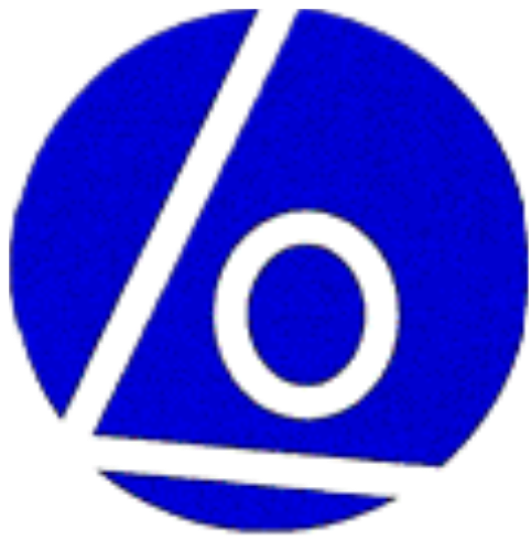 los pharmacy logo