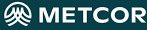 metcor logo