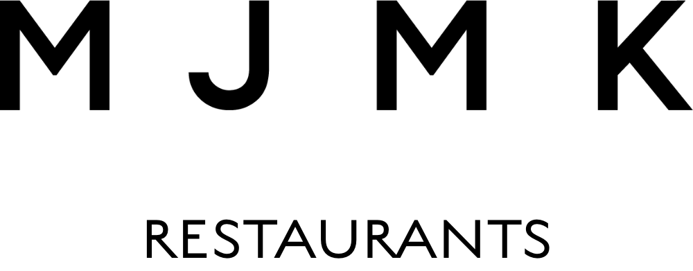mjmk restaurants logo 