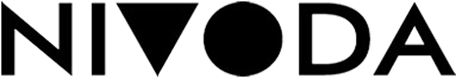 nivoda logo 