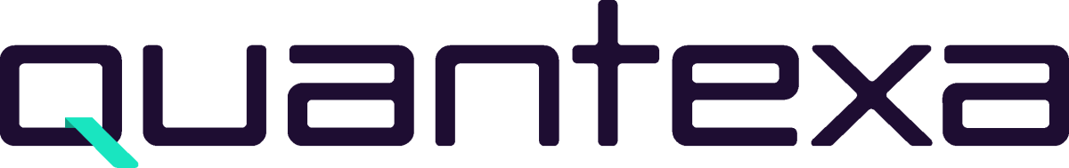 quantexa logo