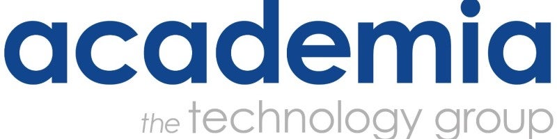 Academia Technology Group logo