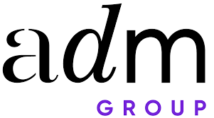 ADM Group logo