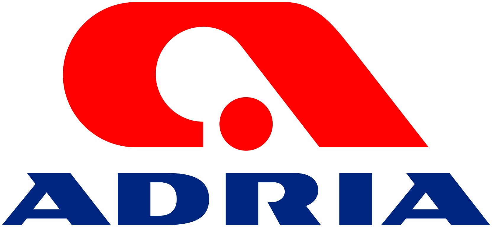 Adria logo