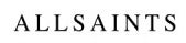Allsaints Wholesale Limited logo