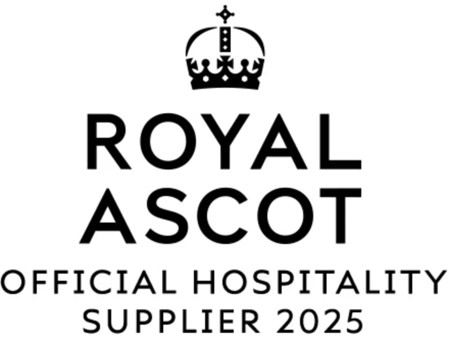 Royal Ascot logo