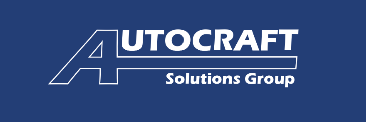 Autocraft Solutions Group logo