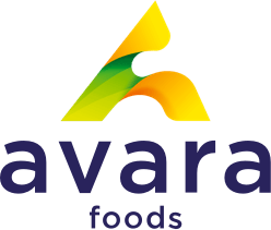 Avara Foods logo