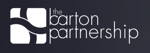 The Barton Partnersip logo