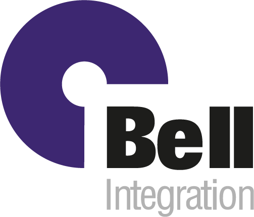 Bell Integrations logo