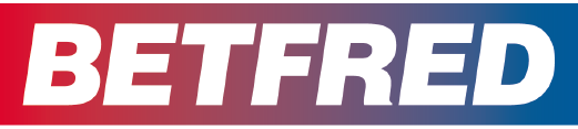 Betfred logo