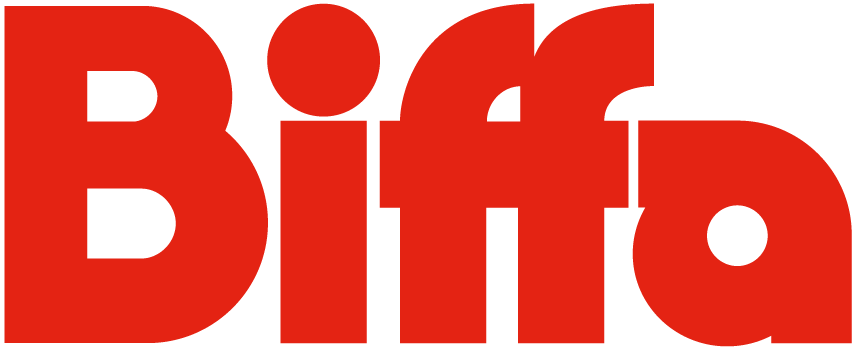 Biffa logo