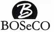 BOSeCO logo