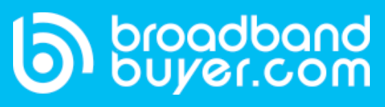 Broadband Buyer logo