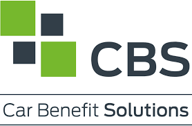 Car Benefit Solutions logo