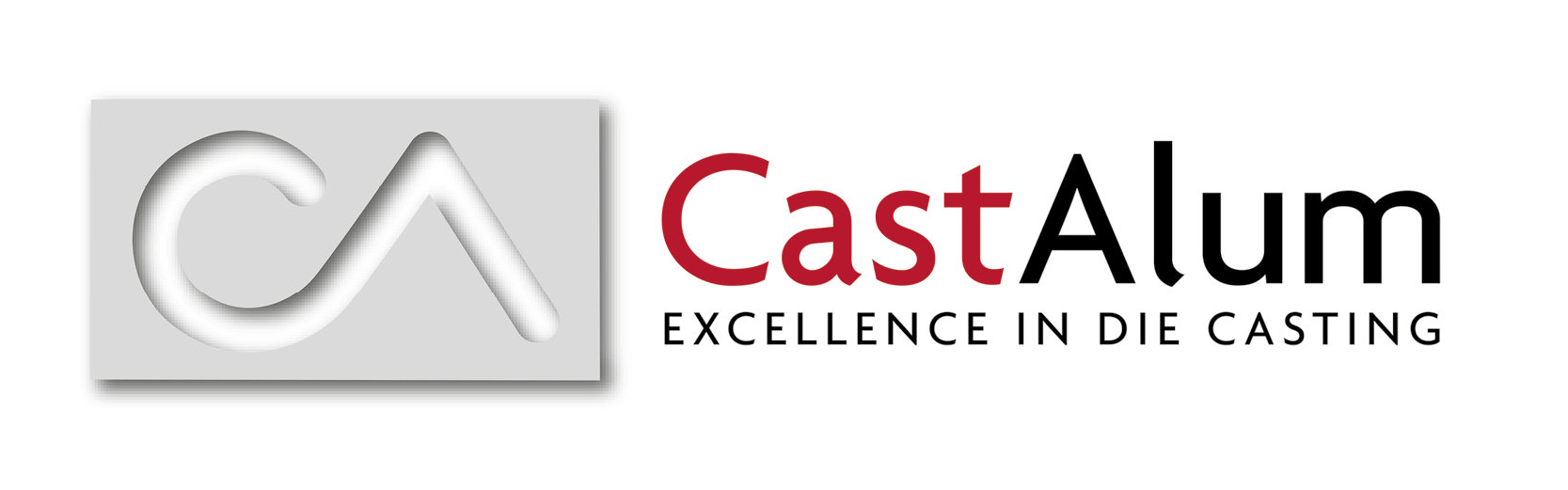 Cast Alumn logo