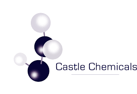 Castle Chemicals logo