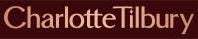Charlotte Tilbury Beauty Limited logo
