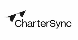 Charter Sync logo