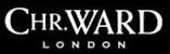 Christopher Ward London Limited logo