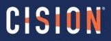 Cision Group Limited logo