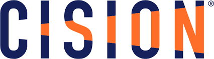 Cision Group Limited logo