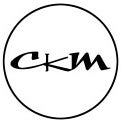CK Morgan Limited logo