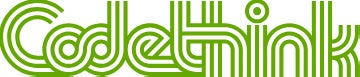 Codethink Limited logo