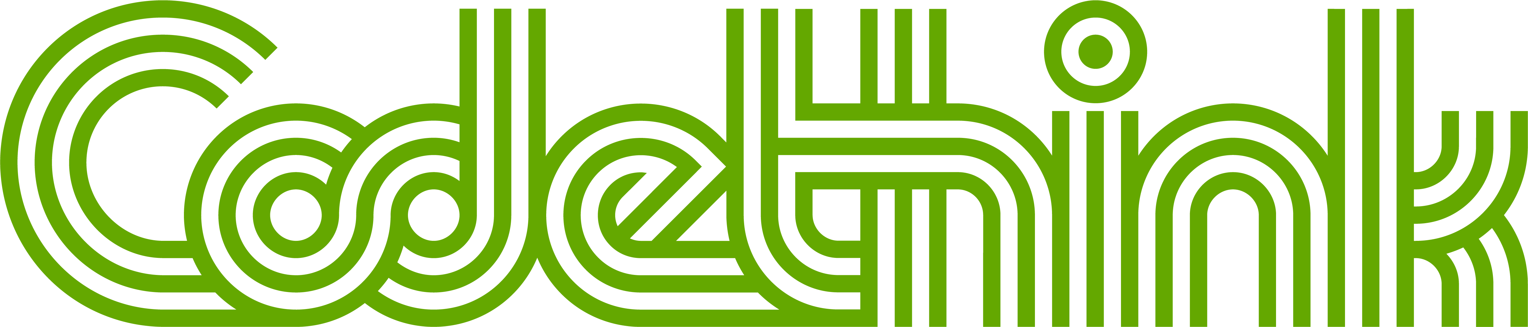 Codethink Limited logo