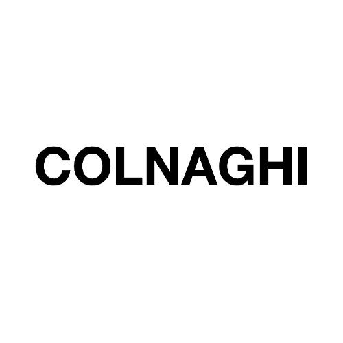 Colnaghi logo
