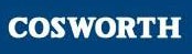 Cosworth Electronics Limited logo