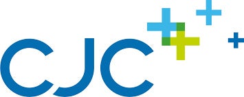 Crown Jewels Consultants Ltd logo