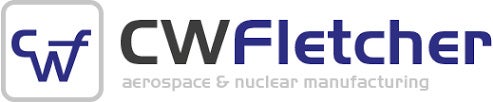CW Fletcher and Sons Limited logo
