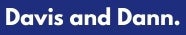 Davis and Dann Limited logo