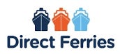 Direct Ferries Limited logo