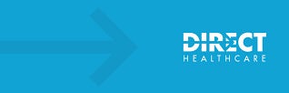 Direct Healthcare Group Limited logo
