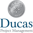 Ducas logo