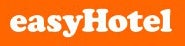Easyhotel Limited logo