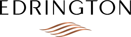 Edrington logo