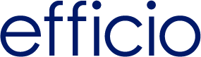 efficio logo