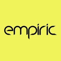 Empiric Solutions logo