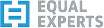 Equal Experts logo
